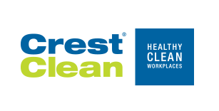 Crest Clean - Healthy clean workplaces