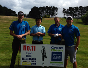 Tony-Dunedin-winning-Golf-Tournament-300