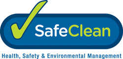 SafeClean-250