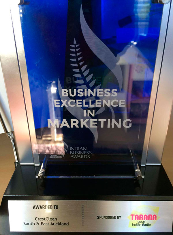 Excellence-in-Marketing-Award